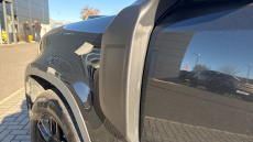 Land Rover Defender 3.0 D250 SE 90 3dr Auto Diesel Estate